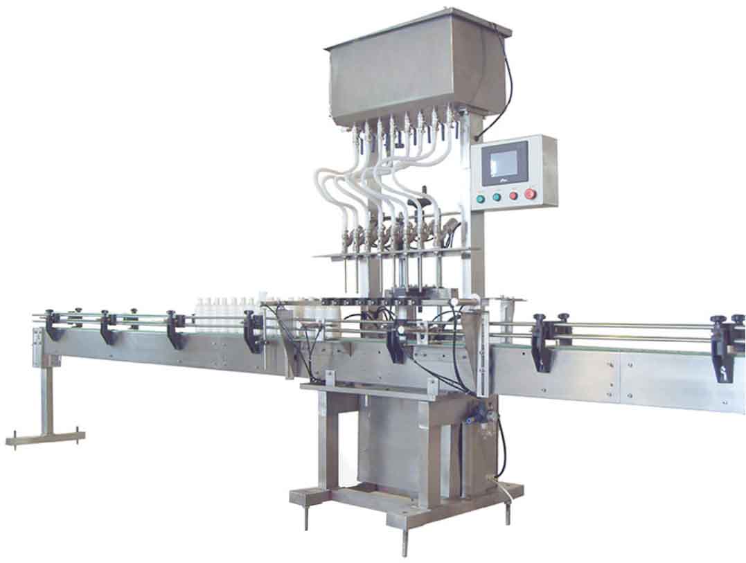 12^18^ȫԄ(dng)bC(j),֭bC(j),ˮbC(j)