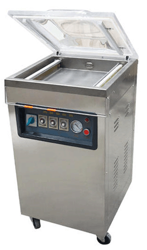 DZQϵʽհbC,400500XԄհbC