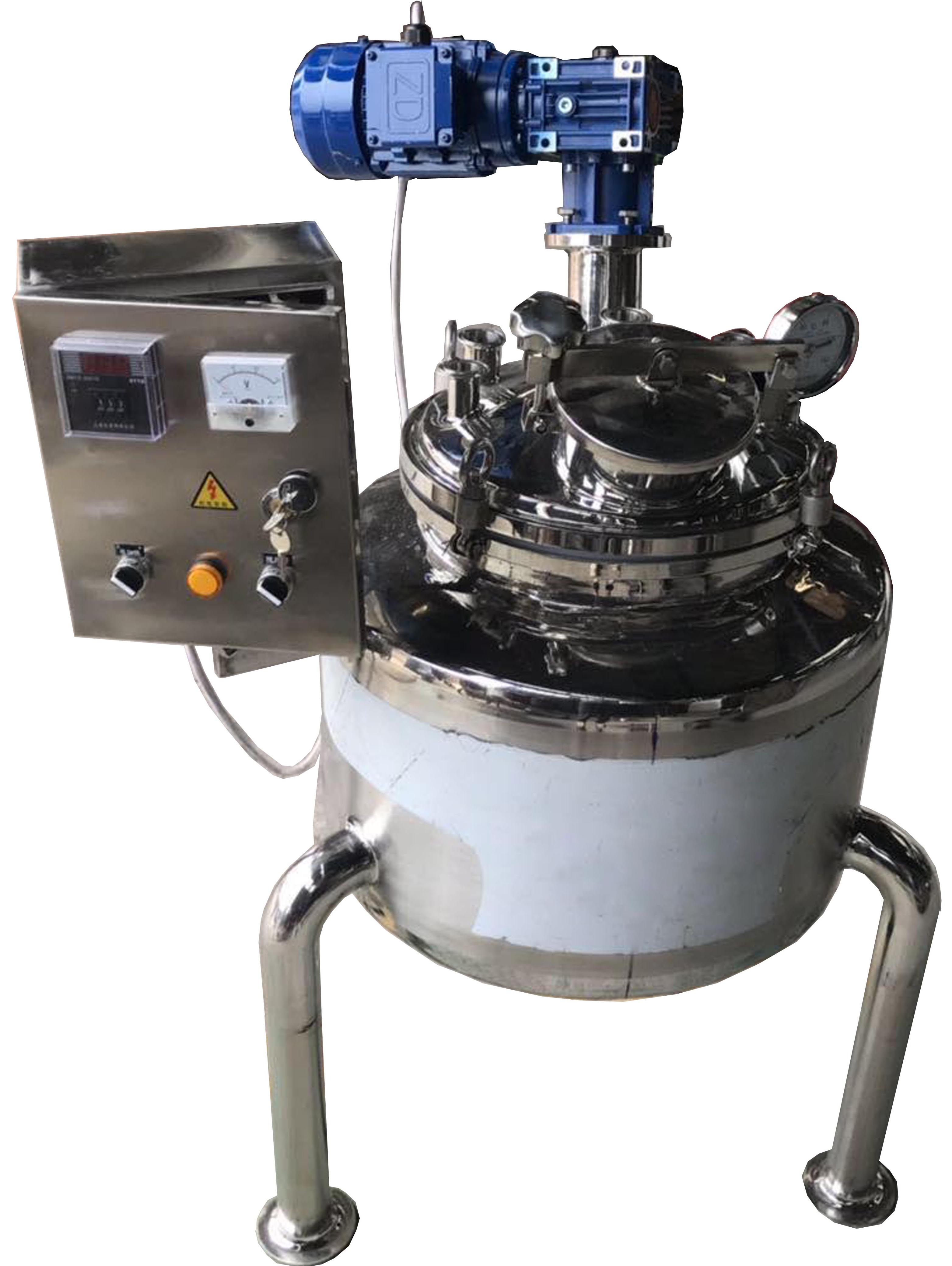 ÓC(j),Ó,Ó,ÓC(j)M