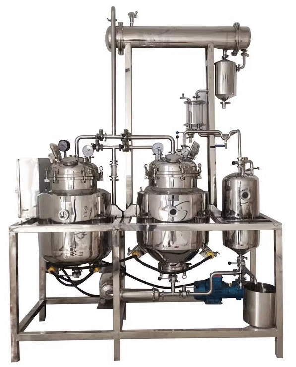 С͡(sh)(yn)ȡsC(j)MW(xu)У(sh)(yn)ˎȡsոC(j)M 